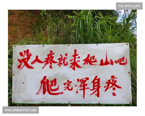 南昌赛艇音乐晚会成为传统 中外选手齐唱友谊地久天长展现友谊与文化融合 南昌赛艇音乐晚会成为传统 中外选手齐唱友谊地久天长展现友谊与文化融合
