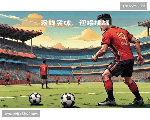 上海申花九月赛程密集双线作战中超与亚冠压力与挑战并存 上海申花九月赛程密集双线作战中超与亚冠压力与挑战并存