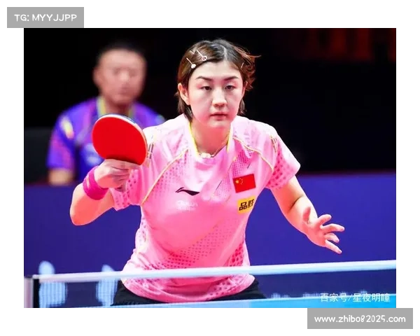 奥林匹克周期备战与亚锦赛成绩对奥运参赛选拔的指导意义