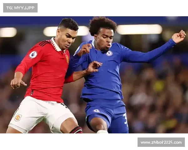 热刺曼联英超第11轮碰面 双方同积17分争夺关键三分