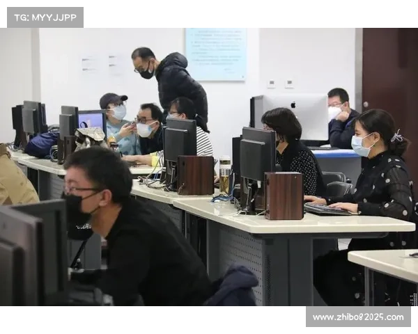 广州高中篮球联赛第七名战现逆袭，团队协作精神获舆论点赞