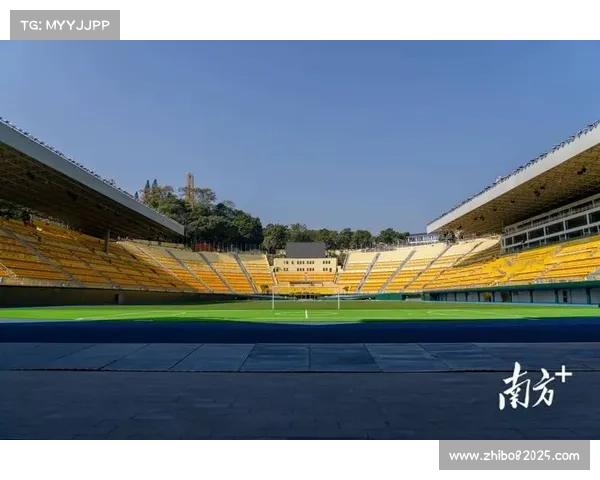 广东推出“跟着全运游广东”活动,计划举办“省港杯”足球赛等多项赛事 广东推出“跟着全运游广东”活动,计划举办“省港杯”足球赛等多项赛事