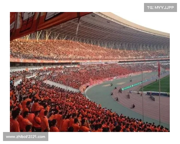 体育场馆动态票价系统 热门时段自动调价 体育场馆动态票价系统 热门时段自动调价