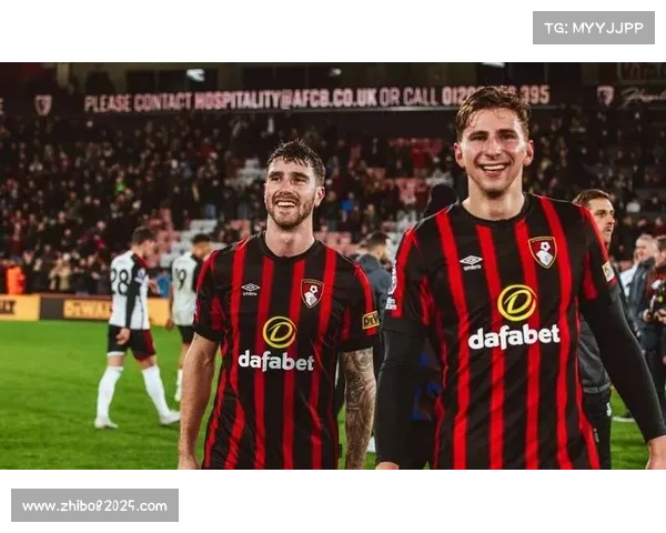 塞内西、布鲁克斯缺阵,伯恩茅斯防线重组 塞内西、布鲁克斯缺阵,伯恩茅斯防线重组