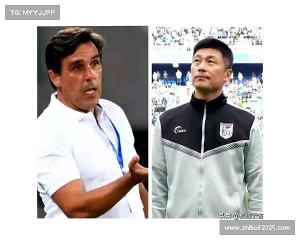 奶茶店老板的守门员传奇:从足协杯扑点球到扣工资参赛 奶茶店老板的守门员传奇:从足协杯扑点球到扣工资参赛