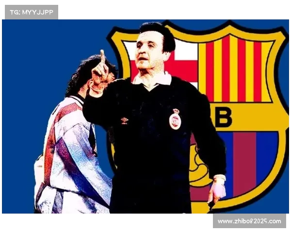 欧超联赛计划受挫，巴萨转向欧足联示好