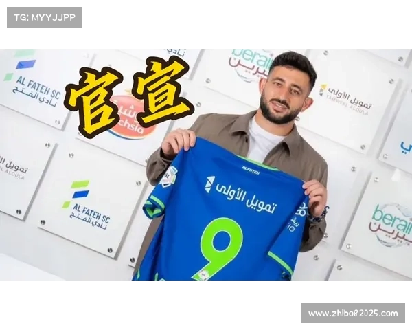 巴尔加斯双响助哈萨征服逆转，逃离降级区