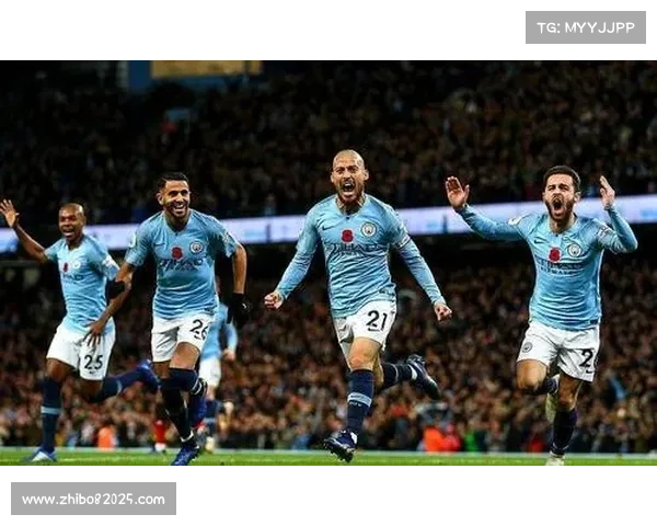 曼城联赛两连平，积分差距暴露争冠容错率收紧