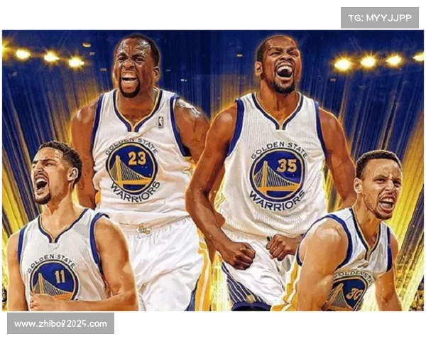 勇士队阵容调整：库明加交易背后的战略思考