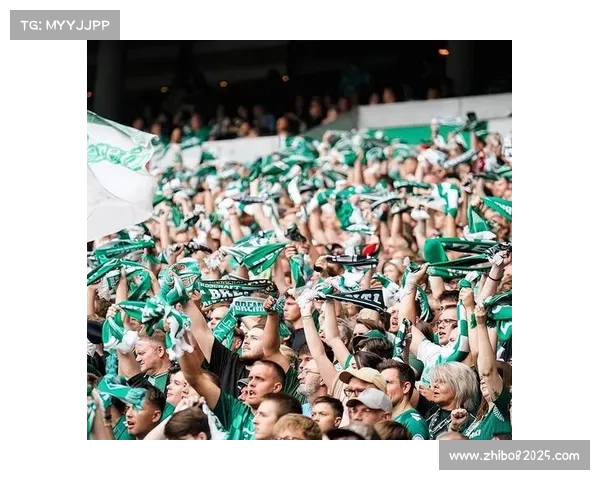 德甲官方App升级球迷互动功能，增强第二屏幕观赛体验