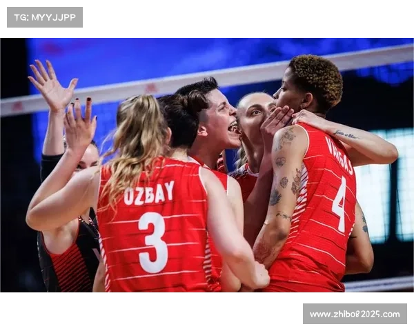 土耳其卡拉库尔特狂轰26分却因赛场行为遭争议,伊萨奇巴希胜库泽博鲁 土耳其卡拉库尔特狂轰26分却因赛场行为遭争议,伊萨奇巴希胜库泽博鲁