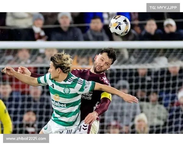 凯尔特人2-0客胜阿伯丁，苏超紧追榜首哈茨