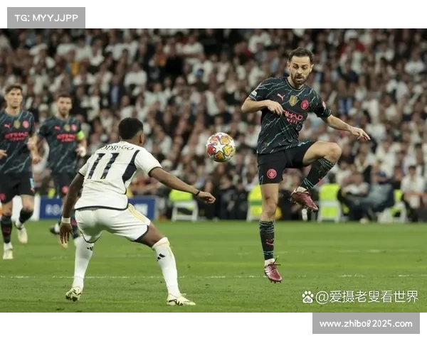 拉齐奥主帅调整战术阵型，客战尤文图斯力求防守反击