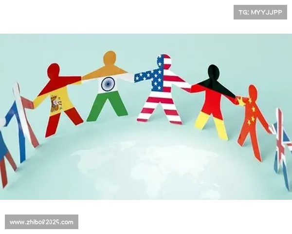 英超“社区盾”项目年度报告:超50万人次参与基层足球活动 英超“社区盾”项目年度报告:超50万人次参与基层足球活动