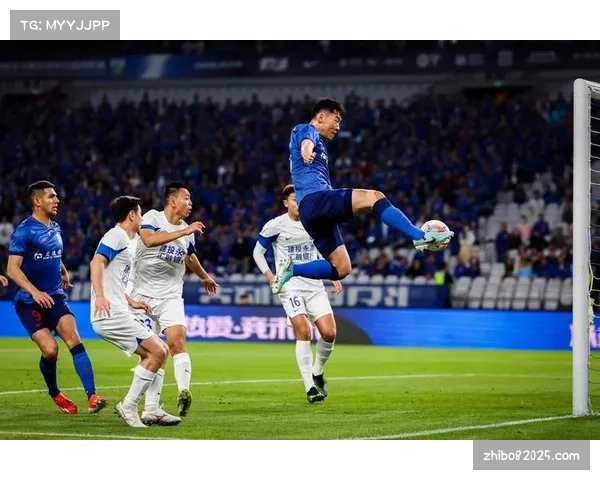 赛事制作技术升级：2026中超将采用多机位4K HDR直播标准