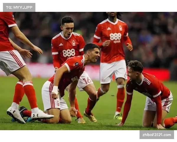 通讯：数据分析显示，诺丁汉森林凭借新引进的实时战术系统实现保级关键逆转