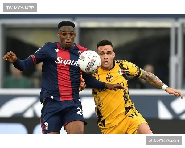 赔率显示，国际米兰客场对阵博洛尼亚被普遍看好