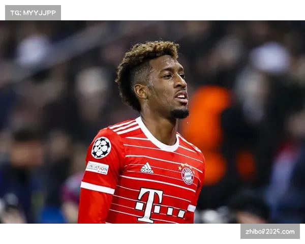 深度报道：拜仁年轻中场克雷齐希的成长，其快速出球能力受教练组青睐