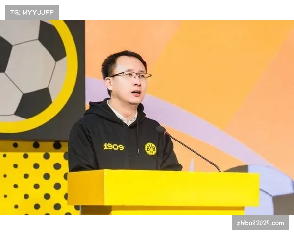 多特蒙德青训学院引入先进射门数据分析设备，用于年轻球员培养